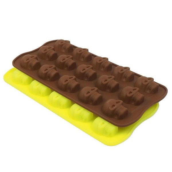 skull shape cake kitchen cooking tool bakeware sile mold of chocolate candy manufacturer of ice tray of the bar fr jllgob bdedome
skull shape cake kitchen cooking tool bakeware sile mold of chocolate candy manufacturer of ice tray of the bar fr jllgob bdedome