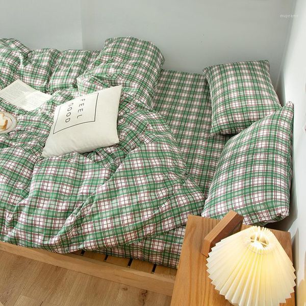 sheets & sets 100% cotton fitted sheet with elastic bands bed linen nordic style kids mattress cover 120x200 150x200 180x200cm 1
sheets & sets 100% cotton fitted sheet with elastic bands bed linen nordic style kids mattress cover 120x200 150x200 180x200cm 1