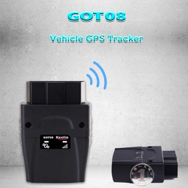 got08 obd gps easy to install tracker for vehicle truck locator real-time tracking device add geo-fence&unplugging alarm1
got08 obd gps easy to install tracker for vehicle truck locator real-time tracking device add geo-fence&unplugging alarm1