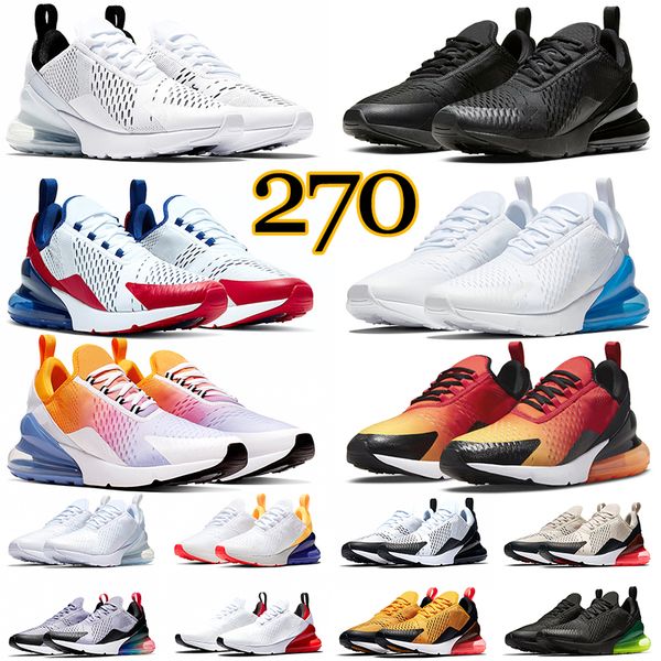 mens running shoes men womens trainers triple black white anthracite barely rose volt orange cactus medium olive sports sneakers outdoor
mens running shoes men womens trainers triple black white anthracite barely rose volt orange cactus medium olive sports sneakers outdoor