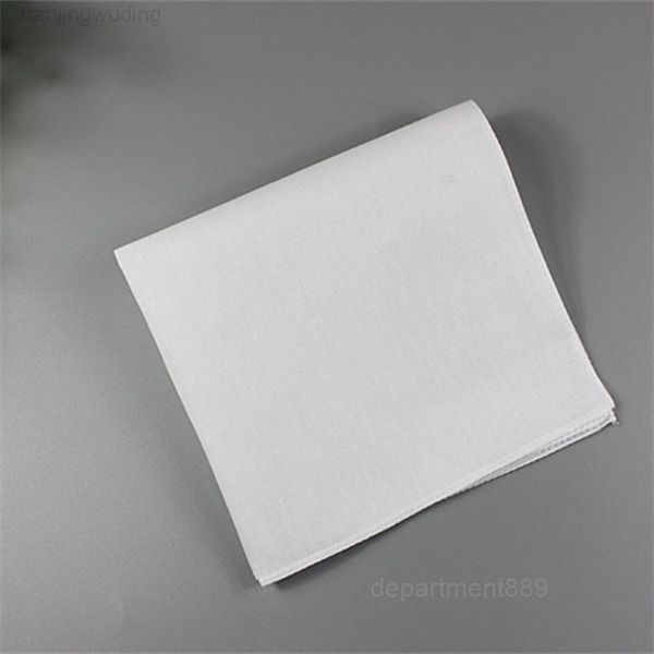 pure white hankerchiefs 100% cotton handkerchiefs women men 28cm*28cm pocket square wedding plain diy print draw hankies
pure white hankerchiefs 100% cotton handkerchiefs women men 28cm*28cm pocket square wedding plain diy print draw hankies