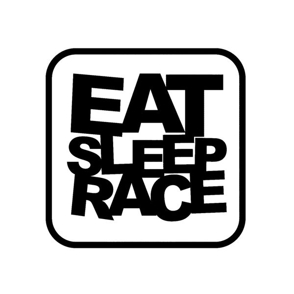 14cm*14cm funny eat sleep race car-styling car sticker decal black silver vinyl c15-2506
14cm*14cm funny eat sleep race car-styling car sticker decal black silver vinyl c15-2506