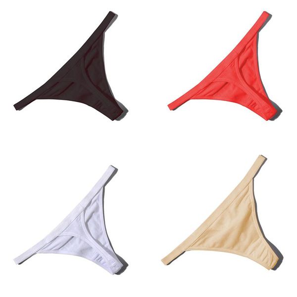 4colors low-waisted ladies underpants thongs panties /l cotton/spandex pure color women underwear 1pcs, Black;pink
4colors low-waisted ladies underpants thongs panties /l cotton/spandex pure color women underwear 1pcs, Black;pink
