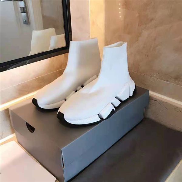 wholesale high-quality running street dance shoes high-quality luxury leisure designer flat socks shoes are worth your choice
wholesale high-quality running street dance shoes high-quality luxury leisure designer flat socks shoes are worth your choice