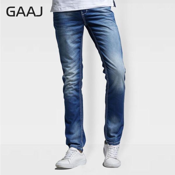 professional jeans store men jeans 2020 motorcycle original retro 100% cotton straight slim blue for man luxury1
professional jeans store men jeans 2020 motorcycle original retro 100% cotton straight slim blue for man luxury1