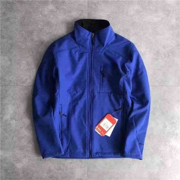 jackets designer men's men suit menswear spring/summer jacket fleece casual sweatshirt long sleeve zippered windproof and warm clothing, Black;brown
jackets designer men's men suit menswear spring/summer jacket fleece casual sweatshirt long sleeve zippered windproof and warm clothing, Black;brown