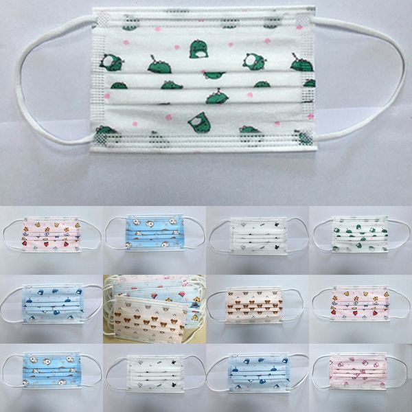 masks face kids respirator disposable 11 design designer with elastic ear loop 3 ply breat4p6o 73hv
masks face kids respirator disposable 11 design designer with elastic ear loop 3 ply breat4p6o 73hv
