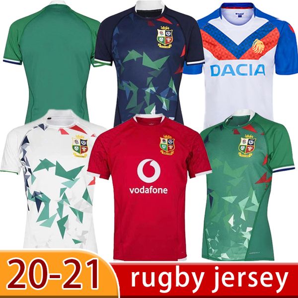 2020 2021 british irish lions rugby jersey 20 21 british lions thailand rugby shirt size s-5xl customized, Black;gray
2020 2021 british irish lions rugby jersey 20 21 british lions thailand rugby shirt size s-5xl customized, Black;gray