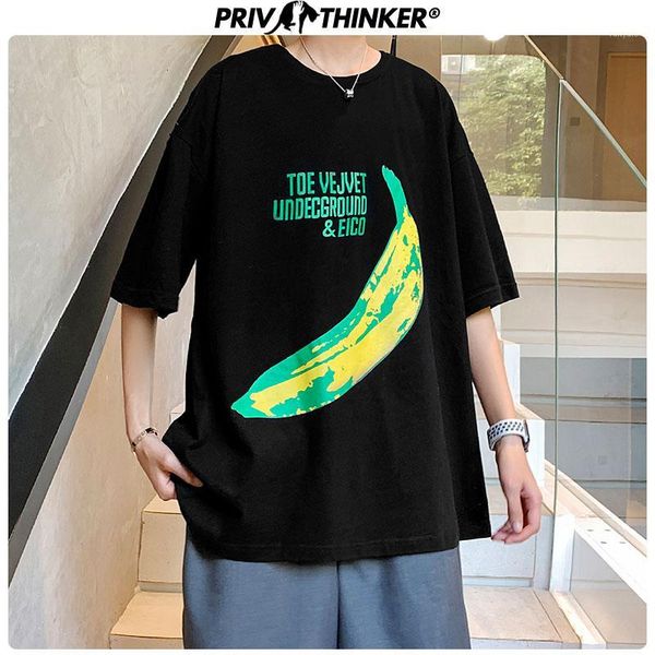 print mens banana graphic tees 2020 summer streetwear harajuku tshirt man's t-shirt oversized korean style 1, White;black
print mens banana graphic tees 2020 summer streetwear harajuku tshirt man's t-shirt oversized korean style 1, White;black