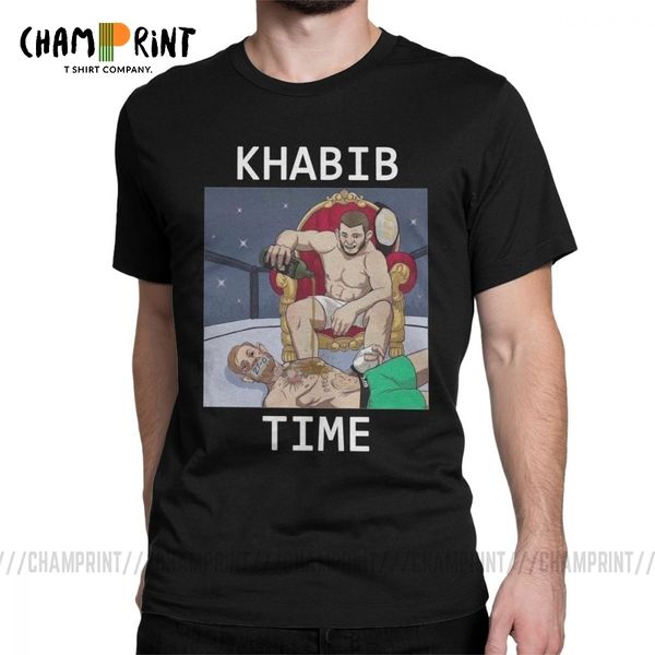 khabib nurmagomedov t shirts conor mcgregor funny design men's t shirt hipster tee shirt plus size clothes sport hooded sweatshirt hood
khabib nurmagomedov t shirts conor mcgregor funny design men's t shirt hipster tee shirt plus size clothes sport hooded sweatshirt hood