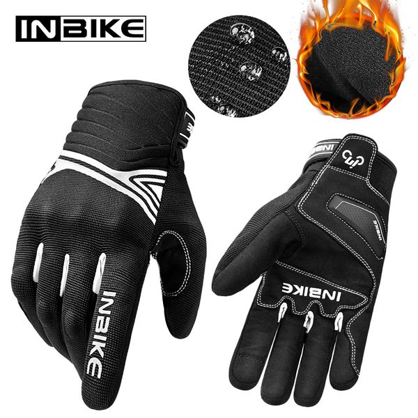 inbike winter motorcycle gloves shockproof motorbike gloves touch screen breathable men guantes moto waterproof all season 201104, Blue;gray
inbike winter motorcycle gloves shockproof motorbike gloves touch screen breathable men guantes moto waterproof all season 201104, Blue;gray