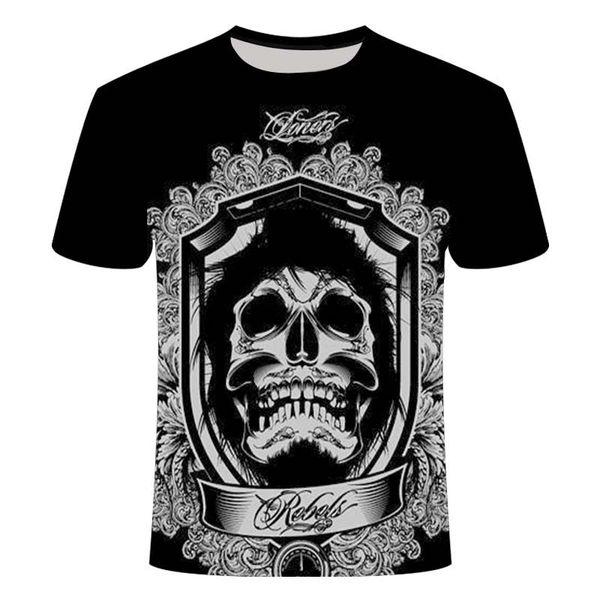 mens skull ghost rider cool 3d skull print rock fire skull tsh 3d print shirts hentai funny graphic men clothing
mens skull ghost rider cool 3d skull print rock fire skull tsh 3d print shirts hentai funny graphic men clothing