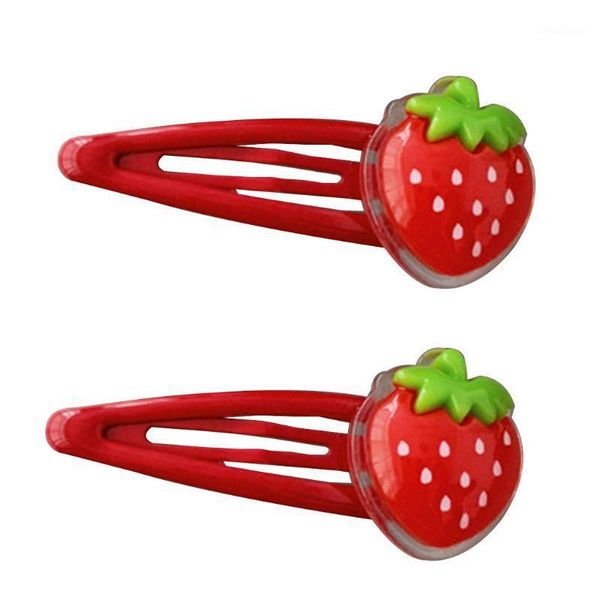 hair accessories women girls baking paint bb clip lovely 3d strawberry banana cherry fruit resin water drop snap barrettes accessories1, Slivery;white
hair accessories women girls baking paint bb clip lovely 3d strawberry banana cherry fruit resin water drop snap barrettes accessories1, Slivery;white