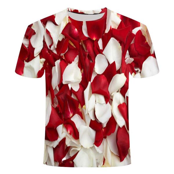 fun rose flower chinese style graphic 3d print shirts harajuku plus size hippie men clothing
fun rose flower chinese style graphic 3d print shirts harajuku plus size hippie men clothing