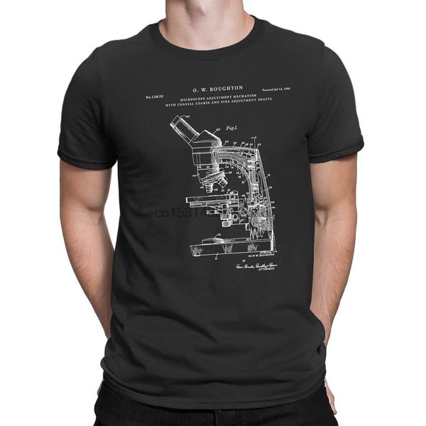 microscope patent biology teacher gift pharmacy student science chemistry art tech patent pt288 hoodie designers t shirts sweatshirt
microscope patent biology teacher gift pharmacy student science chemistry art tech patent pt288 hoodie designers t shirts sweatshirt