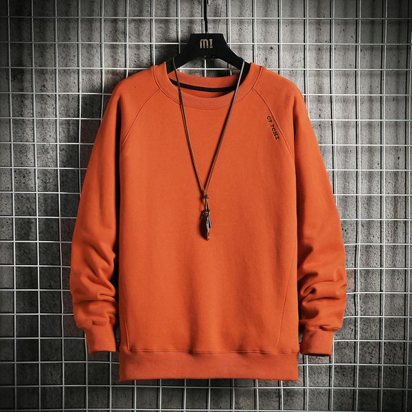 new fashion brand hoodies 2021 spring autumn hip hop loose casual men's black grey sweatshirts punk streetwear clothes a1aw
new fashion brand hoodies 2021 spring autumn hip hop loose casual men's black grey sweatshirts punk streetwear clothes a1aw