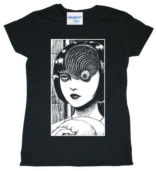 fashion mens summer style fashion casual tees uzumaki junji ito horror male battery new summer fashion hooded sweatshirt hoodie men t shirt
fashion mens summer style fashion casual tees uzumaki junji ito horror male battery new summer fashion hooded sweatshirt hoodie men t shirt