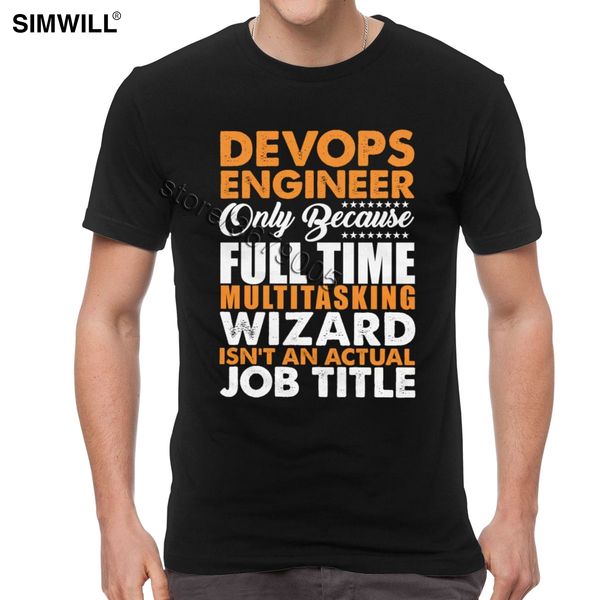 забавный devops инженер не фактический профессия смешной mens casual разработчик программист tee спорта толстовка с капюшоном толстовка мужч
забавный devops инженер не фактический профессия смешной mens casual разработчик программист tee спорта толстовка с капюшоном толстовка мужч