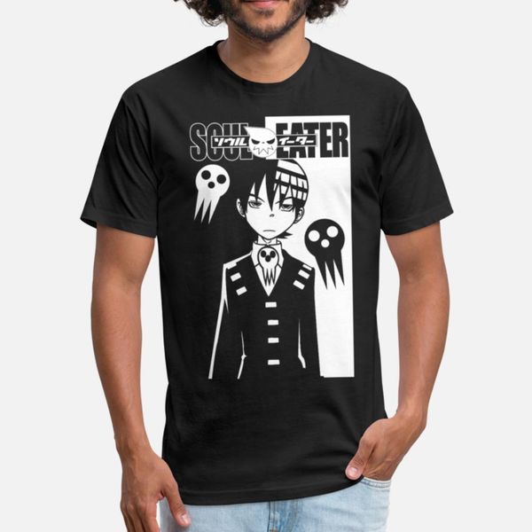 soul eater fan lovely t-shirt t shirt digital printing sportswear tracksuit hoodie sweatshirt
soul eater fan lovely t-shirt t shirt digital printing sportswear tracksuit hoodie sweatshirt