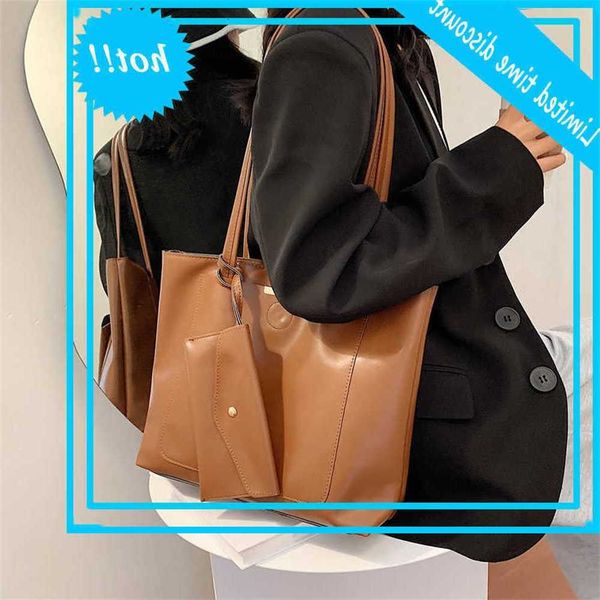 large capacity shoulder bags design women's travel branded dame handbag pu leather shopper task
large capacity shoulder bags design women's travel branded dame handbag pu leather shopper task