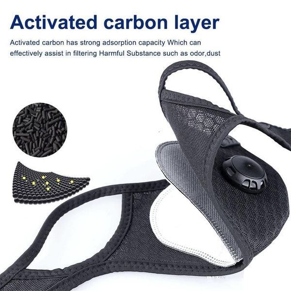 haze-proof protective dhl breathable shipcycling mask sun dust-proof mask men and women outdoor sports supplies with fi
haze-proof protective dhl breathable shipcycling mask sun dust-proof mask men and women outdoor sports supplies with fi