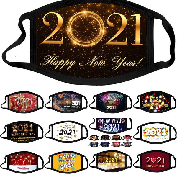 face 2021 designer mask dhl shipping washable dust and haze mouth masks happy new year black red white facemask 5 nknjc
face 2021 designer mask dhl shipping washable dust and haze mouth masks happy new year black red white facemask 5 nknjc
