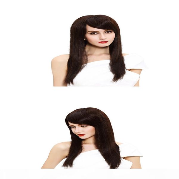 ombre virgin hair private wig glueless brazilian human hair 100% full lace wig yaki straight full lace wig virgin with baby color m4 33#, Black;brown
ombre virgin hair private wig glueless brazilian human hair 100% full lace wig yaki straight full lace wig virgin with baby color m4 33#, Black;brown