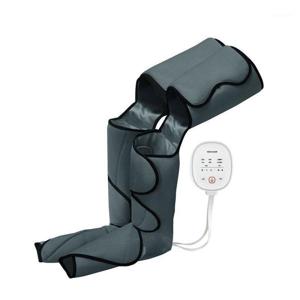 leg air compression massager heated for foot and calf thigh circulation with handheld controller 2 modes 3 intensities1
leg air compression massager heated for foot and calf thigh circulation with handheld controller 2 modes 3 intensities1