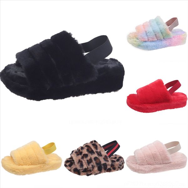 aot7 ins fashion ladies cross plush slippers autumn winter new open toe pad indoor warm cotton thickened slipper leak-toe plush bow cotton, Black
aot7 ins fashion ladies cross plush slippers autumn winter new open toe pad indoor warm cotton thickened slipper leak-toe plush bow cotton, Black