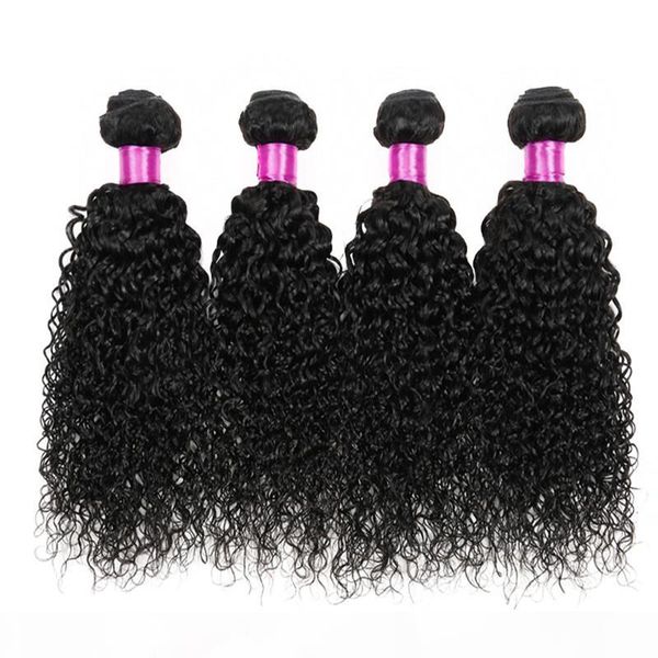 pre plucked 360 lace frontal peruvian indian malaysian brazilian virgin kinky curly hair 360 frontal with bundles curly human hair extension, Black
pre plucked 360 lace frontal peruvian indian malaysian brazilian virgin kinky curly hair 360 frontal with bundles curly human hair extension, Black