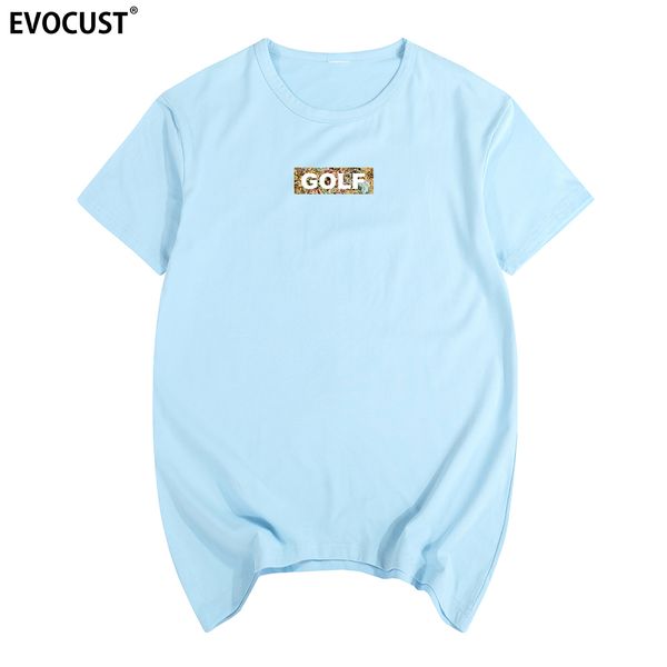 golf wang tyler the creator texture t-shirt cotton men t shirt new tee tshirt womens sport hooded sweatshirt hoodie
golf wang tyler the creator texture t-shirt cotton men t shirt new tee tshirt womens sport hooded sweatshirt hoodie
