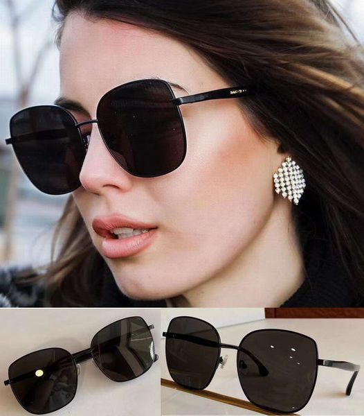 women black sunglasses 297 shades sonnenbrille gafas de sol de fashion sunglasses with box, White;black
women black sunglasses 297 shades sonnenbrille gafas de sol de fashion sunglasses with box, White;black