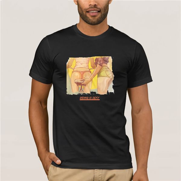 casual loose summer cartoon men riding is bicycle distressed man clothing shipping personality hoodie designers t shirts sweatshirt
casual loose summer cartoon men riding is bicycle distressed man clothing shipping personality hoodie designers t shirts sweatshirt