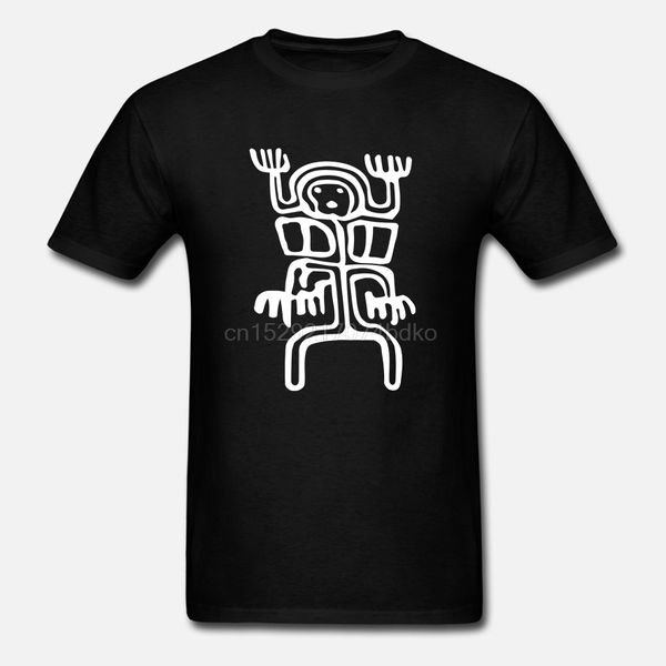 printed men cotton short sleeve tribal alien petroglyph white 2 hoodie designers t shirts sweatshirt
printed men cotton short sleeve tribal alien petroglyph white 2 hoodie designers t shirts sweatshirt