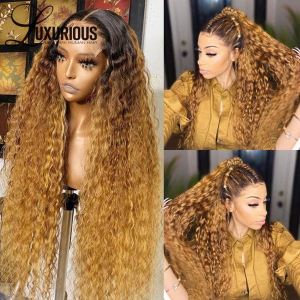 lace wigs 13x6 front human hair with hd transparent curly wig pre plucked bralizian ombre blonde 180%, Black;brown
lace wigs 13x6 front human hair with hd transparent curly wig pre plucked bralizian ombre blonde 180%, Black;brown