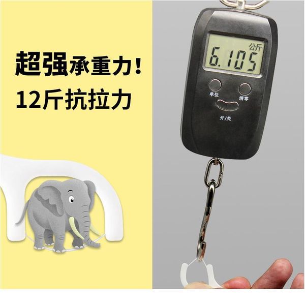 30/50pcs dental floss picks interdental brushes dental teeth sticks tooth cleaning dental flosser toothpicks oral hygi jllaab
30/50pcs dental floss picks interdental brushes dental teeth sticks tooth cleaning dental flosser toothpicks oral hygi jllaab