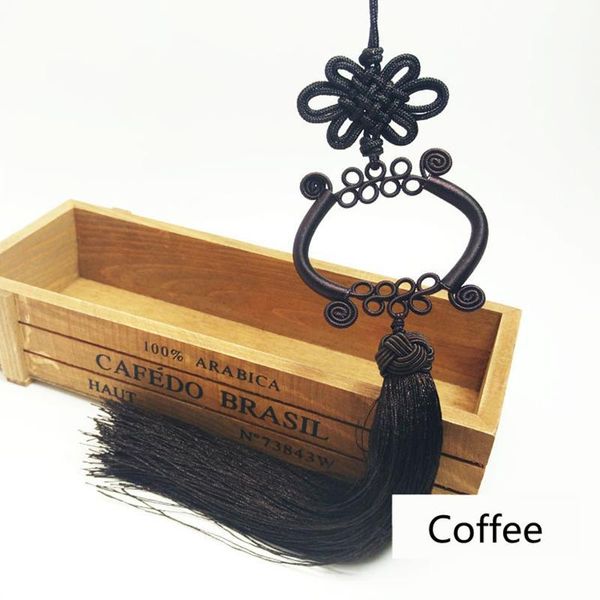 1pc new style chinese knots tassel diy jewelry make accessories craft tassels handmade curtain garment sewing decoration pendant h jllepp
1pc new style chinese knots tassel diy jewelry make accessories craft tassels handmade curtain garment sewing decoration pendant h jllepp