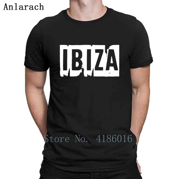ibiza 01 t shirt famous kawaii spring autumn comfortable crew neck pattern printing short sleeve shirt sport hooded sweatshirt hoodie
ibiza 01 t shirt famous kawaii spring autumn comfortable crew neck pattern printing short sleeve shirt sport hooded sweatshirt hoodie