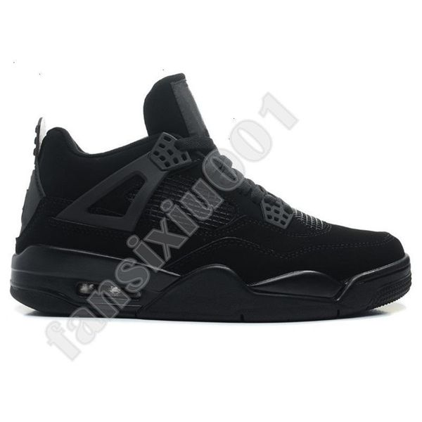 13s 13 high мужчина бред нового 1 женщины jumpman баскетбол обувь concord 45 white royal toe хара суд фиолетового space кроссовки trainer, Black 
13s 13 high мужчина бред нового 1 женщины jumpman баскетбол обувь concord 45 white royal toe хара суд фиолетового space кроссовки trainer, Black