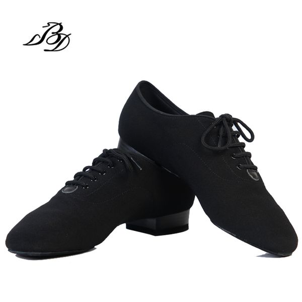 dance shoes modern men genuine leather brand square bd 309 party ballroom latin shoes 317 soft cowhide black bd 309 2.5 cm 201017
dance shoes modern men genuine leather brand square bd 309 party ballroom latin shoes 317 soft cowhide black bd 309 2.5 cm 201017