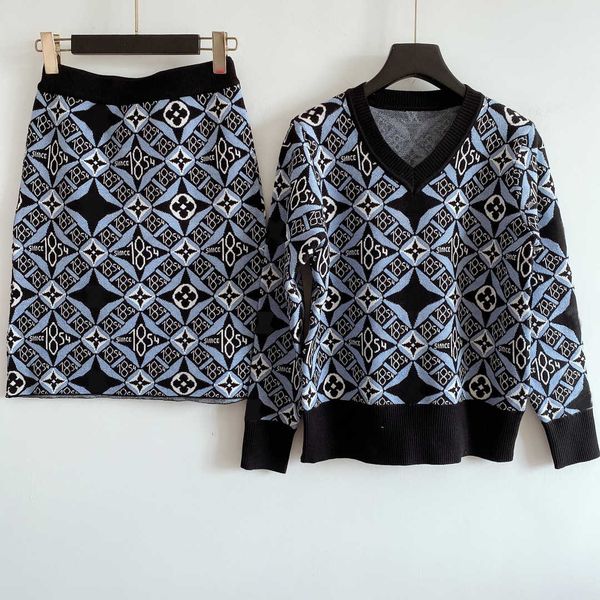 2020 womens two piece dresses fashion autumn and winter sweater + dresses suits casual womens dresses sets clothing, White
2020 womens two piece dresses fashion autumn and winter sweater + dresses suits casual womens dresses sets clothing, White