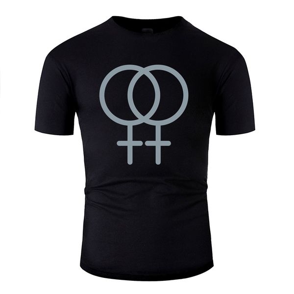 vintage lesbian men 2020 big size 3xl 4xl 5xl graphic hiphop s hoodie designers t shirts sweatshirt
vintage lesbian men 2020 big size 3xl 4xl 5xl graphic hiphop s hoodie designers t shirts sweatshirt