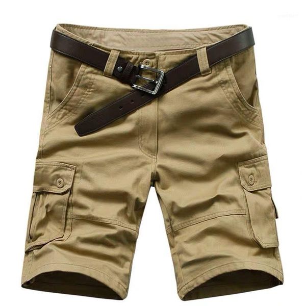 of goods europe and america selling summer multi-pockets camouflage shorts men's outdoor bib overall fifth -401, White;black
of goods europe and america selling summer multi-pockets camouflage shorts men's outdoor bib overall fifth -401, White;black