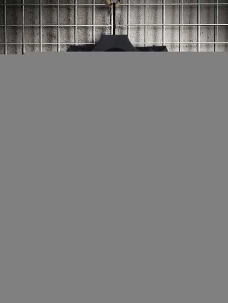 men cartoon bear print tee i3us#, White;black
men cartoon bear print tee i3us#, White;black