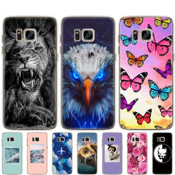 qasamsung galaxy s7 edge soft silicon sheath, samsung s7 g930f g930fd g930w8 tpu 
qasamsung galaxy s7 edge soft silicon sheath, samsung s7 g930f g930fd g930w8 tpu