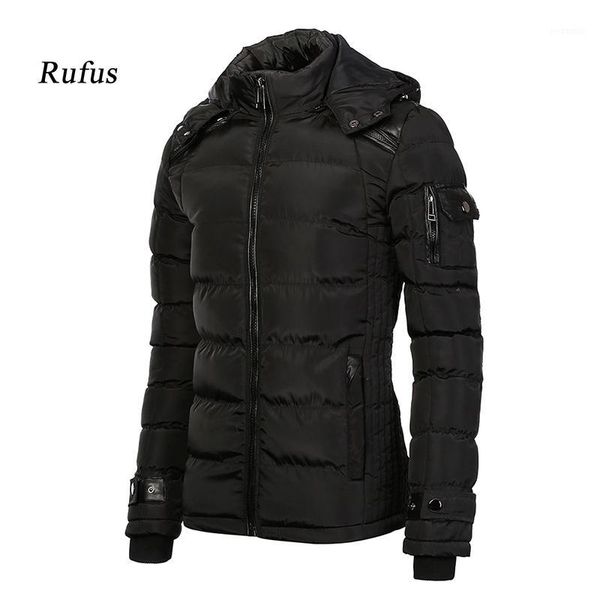 2019 fashion hooded winter coat men thick warm mens winter jacket men parka jacket solid color clothing1, Tan;black
2019 fashion hooded winter coat men thick warm mens winter jacket men parka jacket solid color clothing1, Tan;black