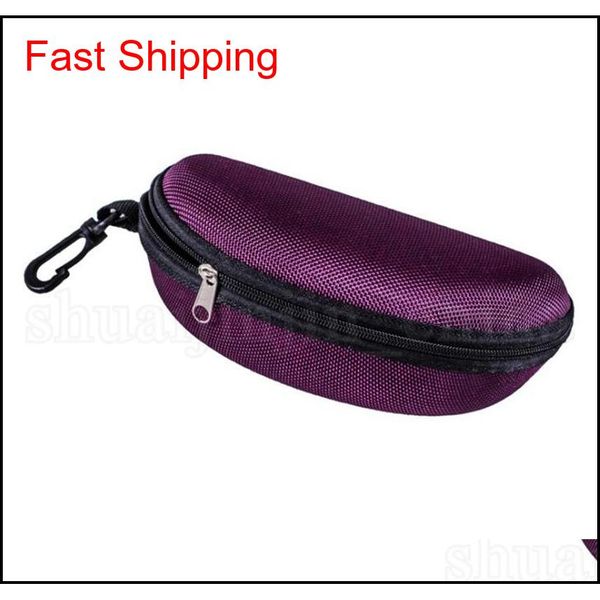 zipper sunglasses case 31 colors oxford colorful glasses box with lanyard hook eyeglass cases acc qylixq bde_home
zipper sunglasses case 31 colors oxford colorful glasses box with lanyard hook eyeglass cases acc qylixq bde_home