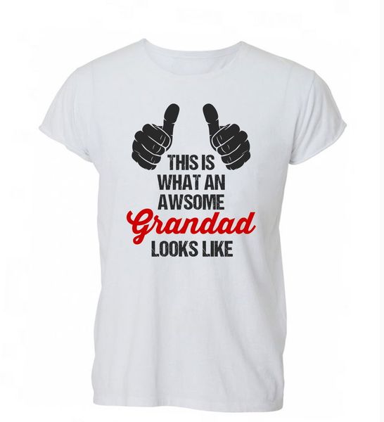 2020 новые горячих мужчины продажи высокого супер grandad папа дедушка mens подарок балахон дизайнеры футболки толстовка
2020 новые горячих мужчины продажи высокого супер grandad папа дедушка mens подарок балахон дизайнеры футболки толстовка