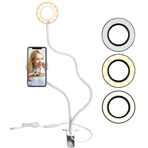 flash heads selfie ring studio video light po with phone holder lazy bracket for makeup live streaming pography lighting ringlight1
flash heads selfie ring studio video light po with phone holder lazy bracket for makeup live streaming pography lighting ringlight1