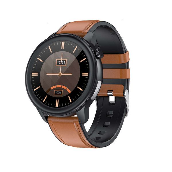 new e80 smart bracelet body temperature ecg blood prsure oxygen heart rate health monitor step waterproof sports
new e80 smart bracelet body temperature ecg blood prsure oxygen heart rate health monitor step waterproof sports